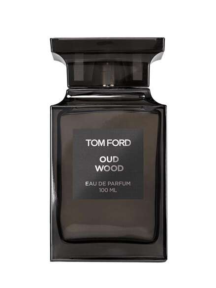 Tom Ford Private Blend Oud Wood Eau de Parfum 100ml