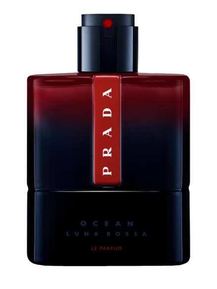 Prada Luna Rossa Ocean Le Parfum 100 ml