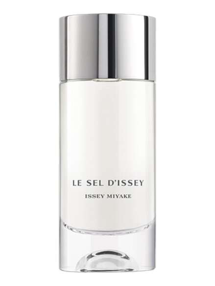 Issey Miyake Le Sel d'Issey Eau de Toilette 100 ml
