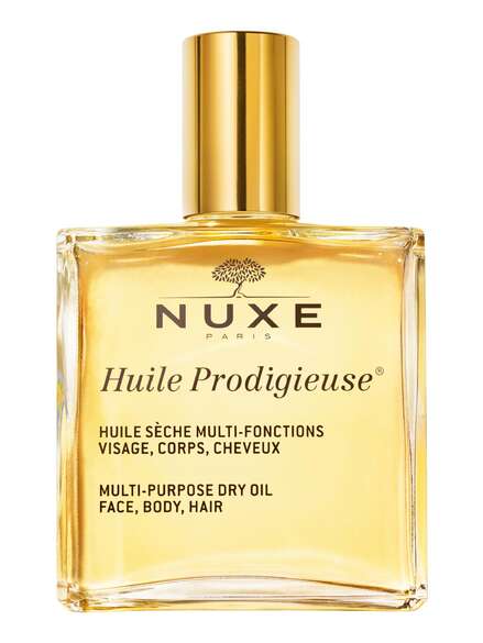 Nuxe Huile Prodigieuse Multi-Purpose Dry Oil