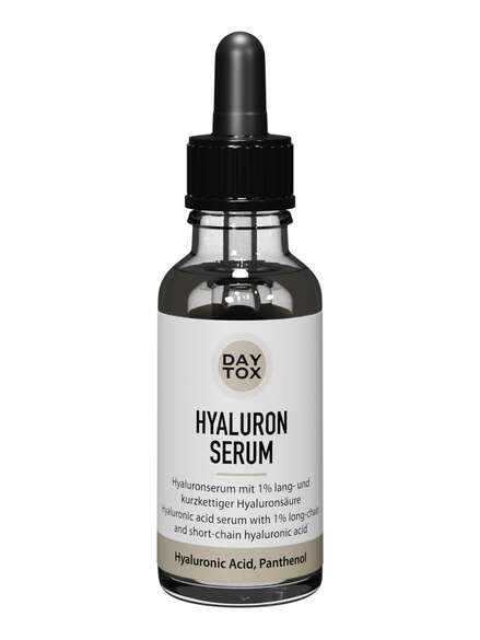 Daytox Hyaluron Serum 