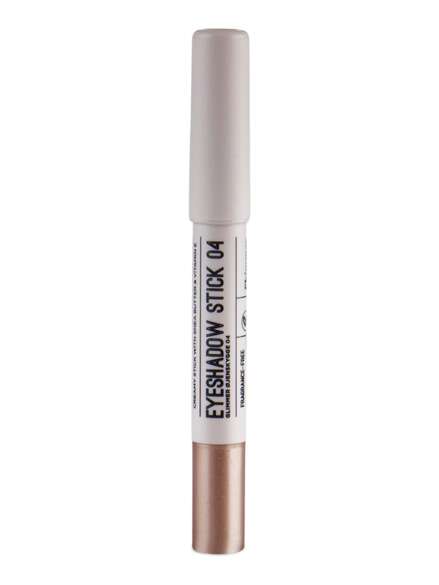 Ekooking Make-Up Eye Shadow Stick