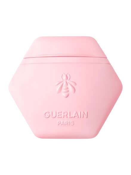 Guerlain Aqua Allegoria Rosa Rossa Hand Cream 50 ml