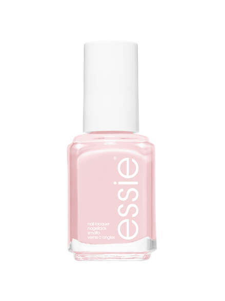 Essie Original Nail Polish No 13 - Mademoiselle