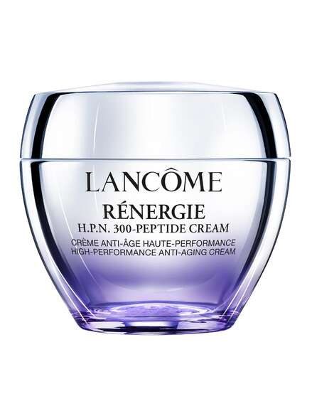 Lancôme Rénergie H.P.N. 300-Peptid Cream