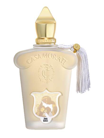 Xerjoff XJ Casamorati 1888 Dama Bianca Eau de Parfum 100 ml