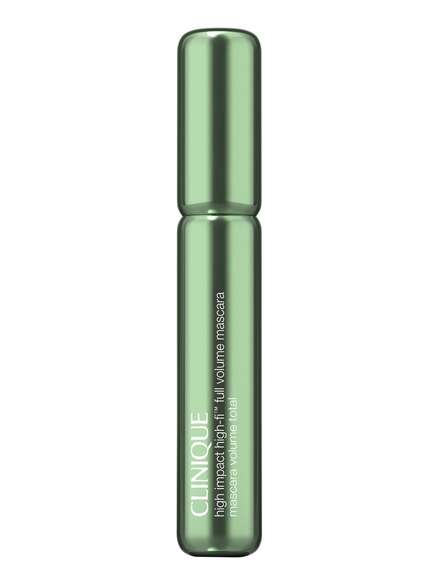 Clinique High Impact High-Fi Full Volume Mascara