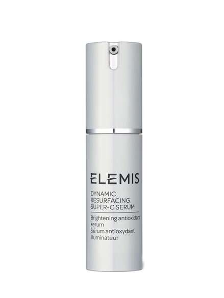 Elemis Dynamic Resurfacing Super-C Serum