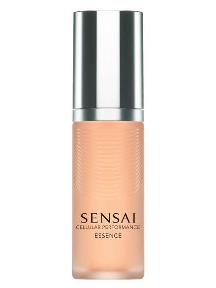 Cellular Performance Essence