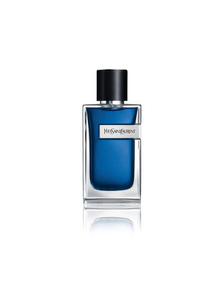 Yves Saint Laurent Iced Cologne Eau de Toilette 100 ml