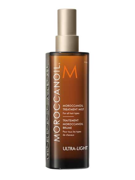 Moroccanoil Haircare Treatment Mist 100 ml