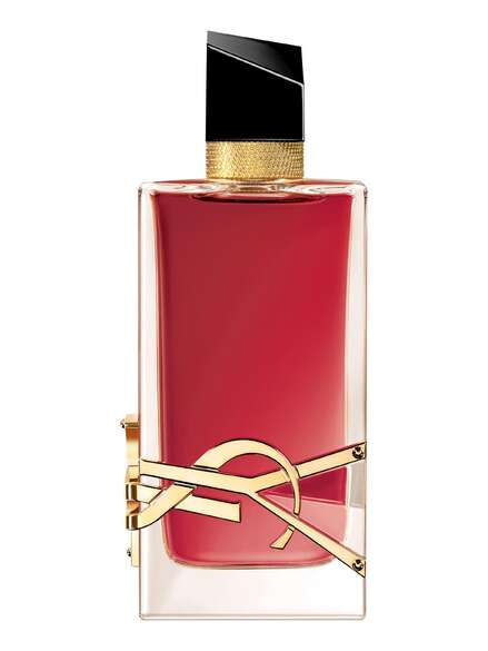 Yves Saint Laurent Libre Berry Crush Eau de Parfum 90 ml