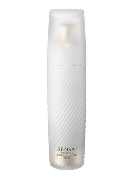 Sensai Expert Advanced Essence Day Veil 40 ml