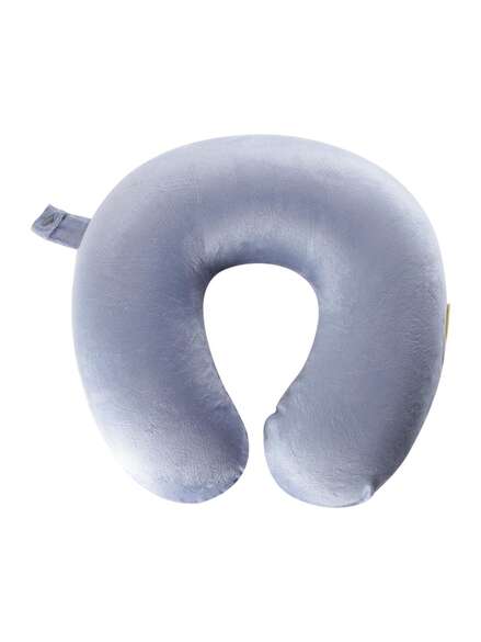 Travel Blue, Neck Pillow