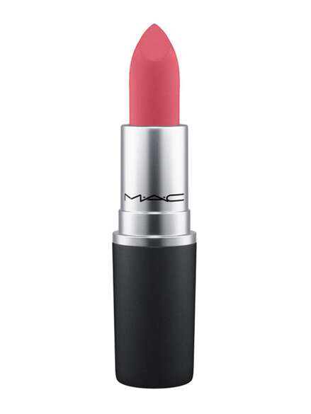 Powder Kiss Lipstick