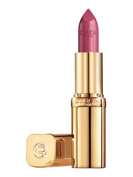 L'Oréal Paris Color Riche Satin Optimization Lipstick