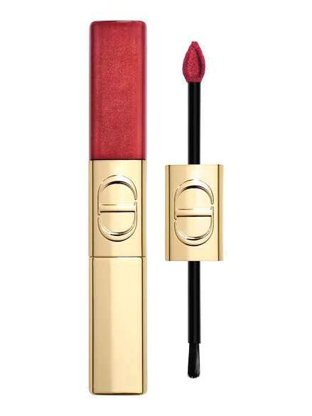 Rouge Dior Sequin Duo Lipstick No 720 - Spectacular Icone