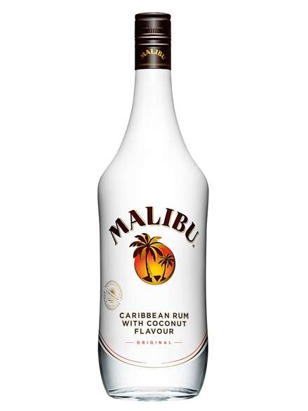 Malibu