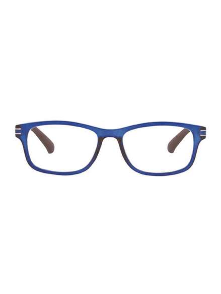 BA Optikk Unisex Ready Reader +1.00