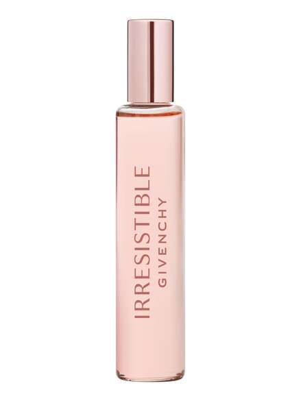 Givenchy Irresistible roll on 