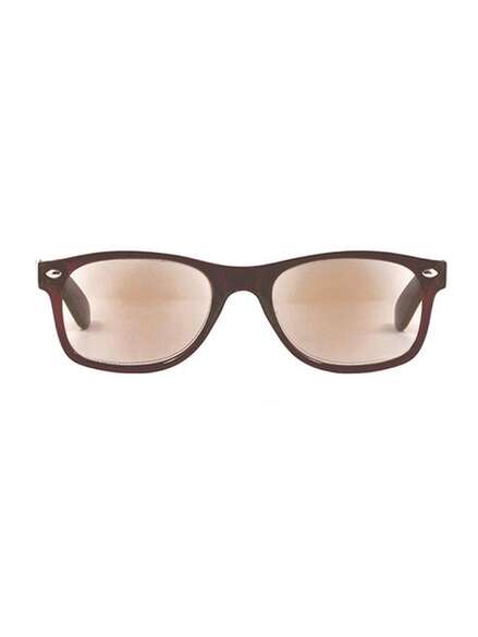 BA Optikk Unisex Sunglasses