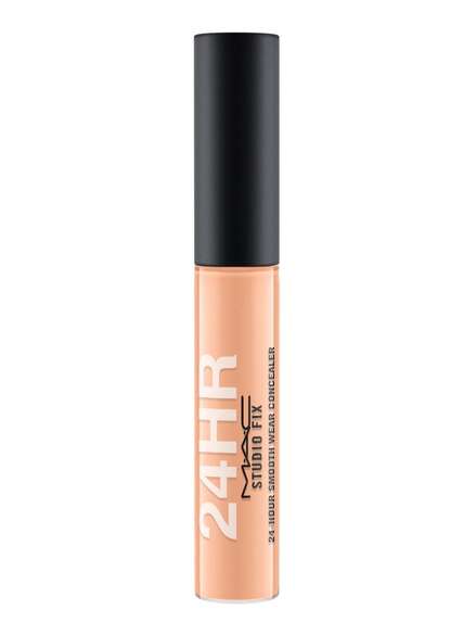 Studio Fix 24-Hour Smooth Wear Concealer