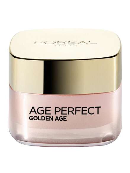 L'Oréal Age Perfect Golden Age Day Cream