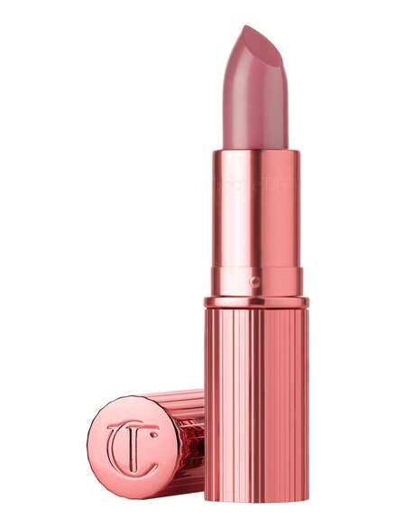 Charlotte Tilbury K.I.S.S.I.N.G Lipstick No 1 - Icon Baby