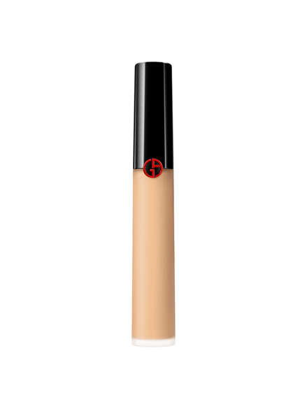 Giorgio Armani Power Fabric Concealer No. 4