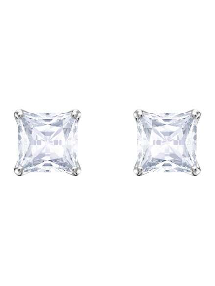 Swarovski women's Earring