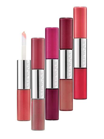 Dual-Ended Mini Splash Set