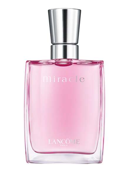 Lancôme Miracle Eau de Pafum 30 ml