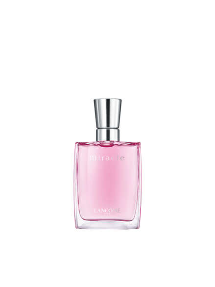 Lancôme Miracle Eau de Pafum 30 ml