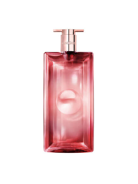 Lancôme Idôle Power Eau de Parfum 50 ml