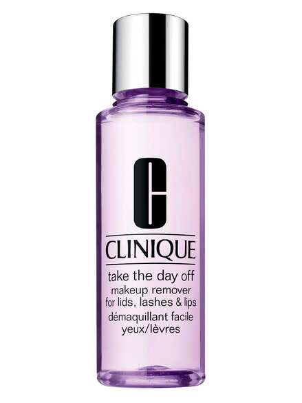 Clinique Take The Day Off