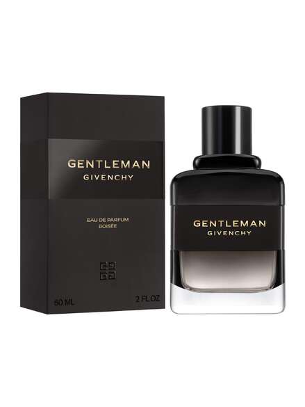 Givenchy Gentleman Boisée