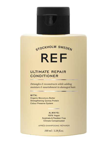 REF Ultimate Repair Conditioner