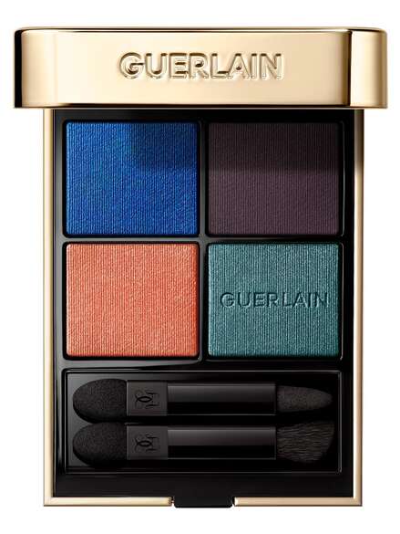 Guerlain G Ombres Eyeshadow