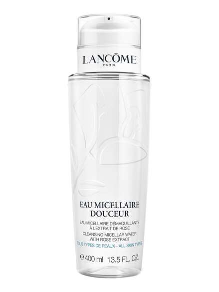 Lancôme Douceur Eau Miscellaire