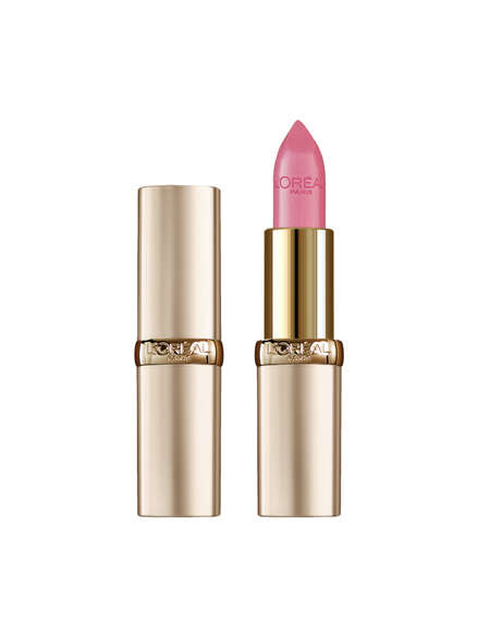 L'Oréal Paris Color Riche Lipstick Matte