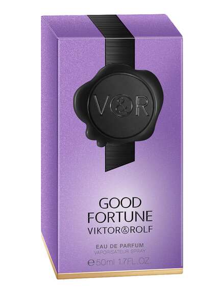 Viktor & Rolf Good Fortune