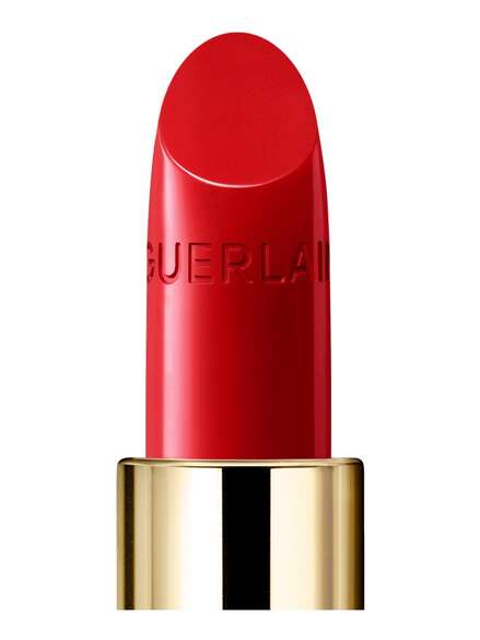 Guerlain Rouge G Lipstick Refill No. 510