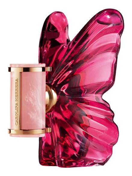 Carolina Herrera La Bomba Eau de Parfum 50 ml