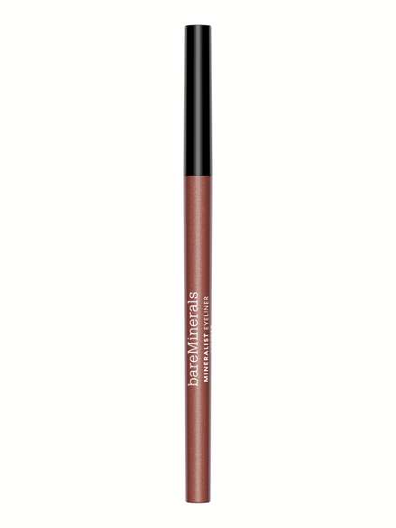 bareMinerals Mineralist Eye Liner Copper