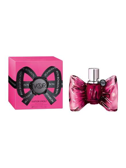 Viktor & Rolf Bonbon Eau de Parfum 50 ml