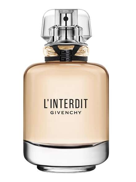 Givenchy L'Interdit Eau de Parfum 100 ml