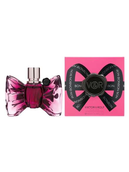 Viktor & Rolf Bonbon Eau de Parfum 90 ml