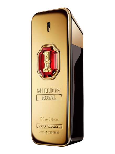 Rabanne 1 Million Royal Eau de Parfum 100 ml