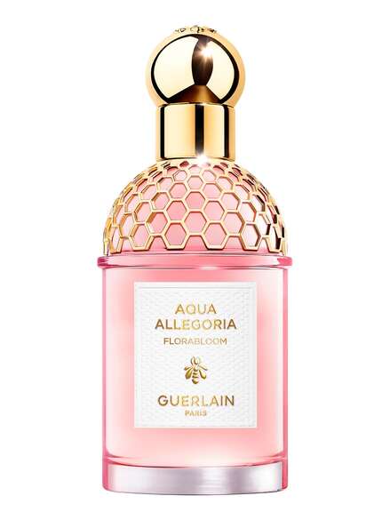 Guerlain Aqua Allegoria Flora Bloom