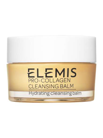 Elemis Pro-Collagen Cleansing Balm 50 g